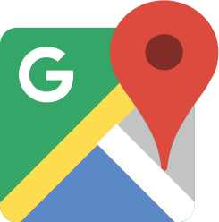 Google Maps1