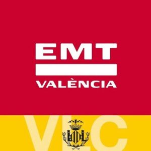 EMT Valencia